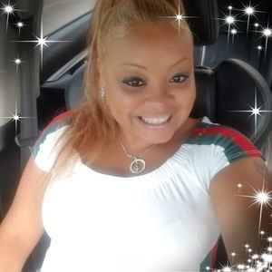 Meet your Posher, Diamond